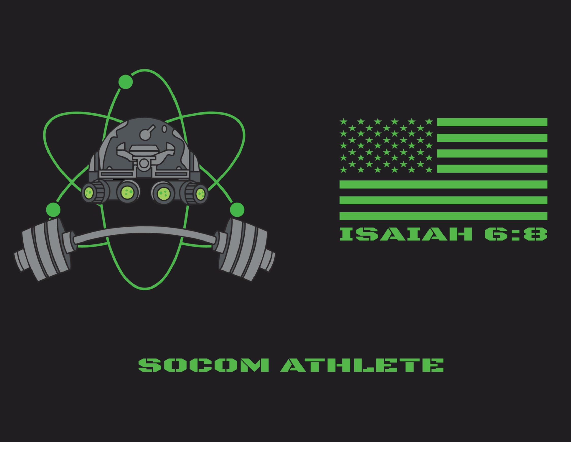 Shorts + Shirt Combo Package - Image 3