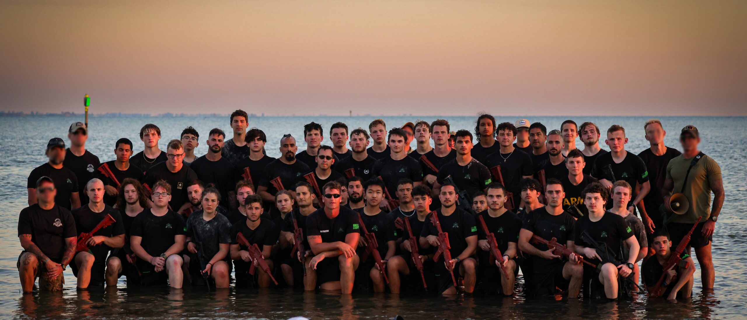 Blurred-MAY-2023-Class-Photo-Lightroom-Edit_edited